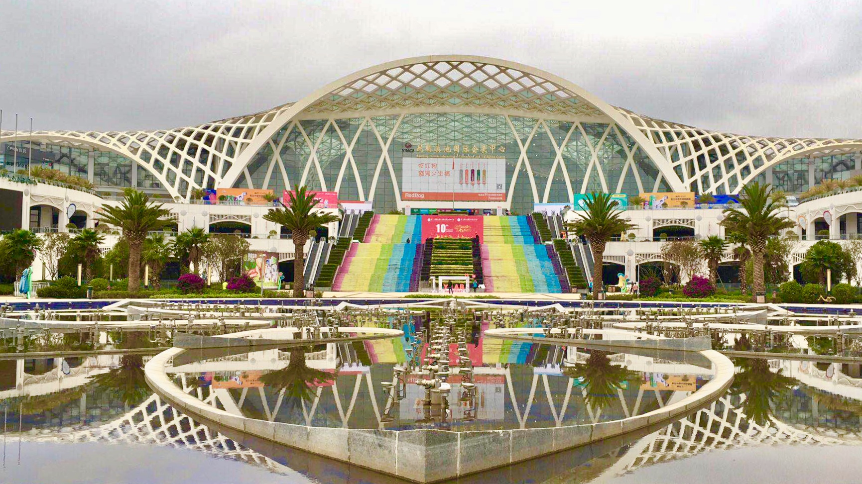 南京博敏达生物科技有限公司